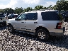 1FMEU62E16U****** Salvamento 2006 Ford Explorer