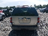 1FMEU62E16U****** Usados 2006 Ford Explorer