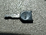 1FMEU62E16U****** Salvamento 2006 Ford Explorer en Estado de Carolina del Sur