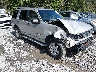 1FMEU62E16U****** Salvamento y Destrozados 2006 Ford Explorer en Charleston