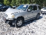 1FMEU62E16U****** Usados y Reparables 2006 Ford Explorer en Charleston