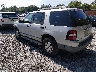 1FMEU62E16U****** Salvamento y Reparables 2006 Ford Explorer en Charleston