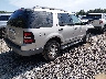 1FMEU62E16U****** Salvamento y Destrozados 2006 Ford Explorer en Estado de Carolina del Sur