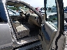 1FMEU62E16U****** Usados y Reparables 2006 Ford Explorer en Estado de Carolina del Sur