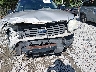 1FMEU62E16U****** Salvamento y Reparables 2006 Ford Explorer en Estado de Carolina del Sur