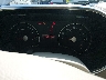 1FMEU62E16U****** Salvamento 2006 Ford Explorer en Charleston