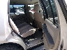 1FMEU62E16U****** Destrozados 2006 Ford Explorer en Charleston