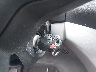 1FMCU0GX2GU****** Salvage 2016 Ford Escape in Georgia State