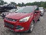 1FMCU0GX2GU****** Used and Repairable 2016 Ford Escape in Atlanta North