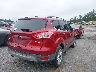 1FMCU0GX2GU****** Salvage and Wrecked 2016 Ford Escape in Georgia State