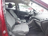 1FMCU0GX2GU****** Used and Repairable 2016 Ford Escape in Georgia State