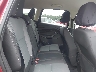 1FMCU0GX2GU****** Wrecked 2016 Ford Escape in Atlanta North