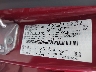 1FMCU0GX2GU****** Used 2016 Ford Escape in Atlanta North