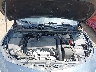 1G1ZD5ST5MF****** Repairable 2021 Chevrolet Malibu in Cincinnati