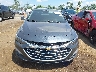 1G1ZD5ST5MF****** Wrecked 2021 Chevrolet Malibu in Ohio State