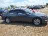 1G1ZD5ST5MF****** Used 2021 Chevrolet Malibu in Ohio State