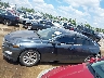1G1ZD5ST5MF****** Repairable 2021 Chevrolet Malibu in Ohio State