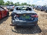 1G1ZD5ST5MF****** Wrecked 2021 Chevrolet Malibu