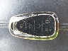 1G1ZD5ST5MF****** Salvage 2021 Chevrolet Malibu in Ohio State