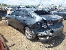 1G1ZD5ST5MF****** Salvage and Repairable 2021 Chevrolet Malibu in Cincinnati
