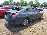 1G1ZD5ST5MF****** Salvage and Wrecked 2021 Chevrolet Malibu in Ohio State