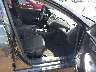 1G1ZD5ST5MF****** Used and Repairable 2021 Chevrolet Malibu in Ohio State