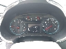 1G1ZD5ST5MF****** Salvage 2021 Chevrolet Malibu in Cincinnati