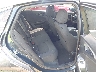 1G1ZD5ST5MF****** Wrecked 2021 Chevrolet Malibu in Cincinnati
