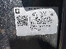 1G1ZD5ST5MF****** Used 2021 Chevrolet Malibu in Cincinnati