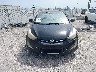 KMHDH4AEXFU****** Destrozados 2015 Hyundai Elantra en Estado de Florida