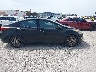 KMHDH4AEXFU****** Usados 2015 Hyundai Elantra en Estado de Florida