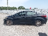 KMHDH4AEXFU****** Reparables 2015 Hyundai Elantra en Estado de Florida