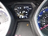 KMHDH4AEXFU****** Salvamento 2015 Hyundai Elantra