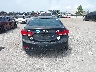 KMHDH4AEXFU****** Destrozados 2015 Hyundai Elantra