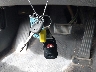 KMHDH4AEXFU****** Salvamento 2015 Hyundai Elantra en Estado de Florida