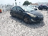 KMHDH4AEXFU****** Salvamento y Destrozados 2015 Hyundai Elantra en Tampa