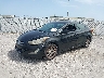 KMHDH4AEXFU****** Usados y Reparables 2015 Hyundai Elantra en Tampa