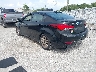 KMHDH4AEXFU****** Salvamento y Reparables 2015 Hyundai Elantra en Tampa