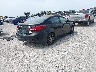 KMHDH4AEXFU****** Salvamento y Destrozados 2015 Hyundai Elantra en Estado de Florida