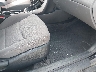 KMHDH4AEXFU****** Usados y Reparables 2015 Hyundai Elantra en Estado de Florida