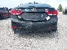 KMHDH4AEXFU****** Salvamento y Reparables 2015 Hyundai Elantra en Estado de Florida