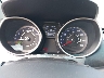 KMHDH4AEXFU****** Salvamento 2015 Hyundai Elantra en Tampa