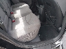 KMHDH4AEXFU****** Destrozados 2015 Hyundai Elantra en Tampa