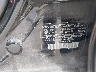 KMHDH4AEXFU****** Usados 2015 Hyundai Elantra en Tampa