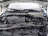 SALZL2FX8RH****** Repairable 2024 Land Rover Range Rover Evoque in Houston