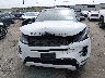 SALZL2FX8RH****** Used 2024 Land Rover Range Rover Evoque in Texas State