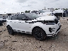 SALZL2FX8RH****** Repairable 2024 Land Rover Range Rover Evoque in Texas State