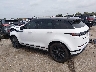 SALZL2FX8RH****** Salvage 2024 Land Rover Range Rover Evoque