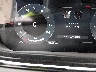 SALZL2FX8RH****** Wrecked 2024 Land Rover Range Rover Evoque