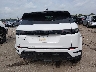 SALZL2FX8RH****** Used 2024 Land Rover Range Rover Evoque